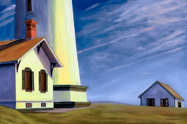 Ponto de pombo, 2002